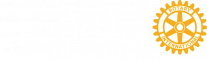 神戸南RC週報作成